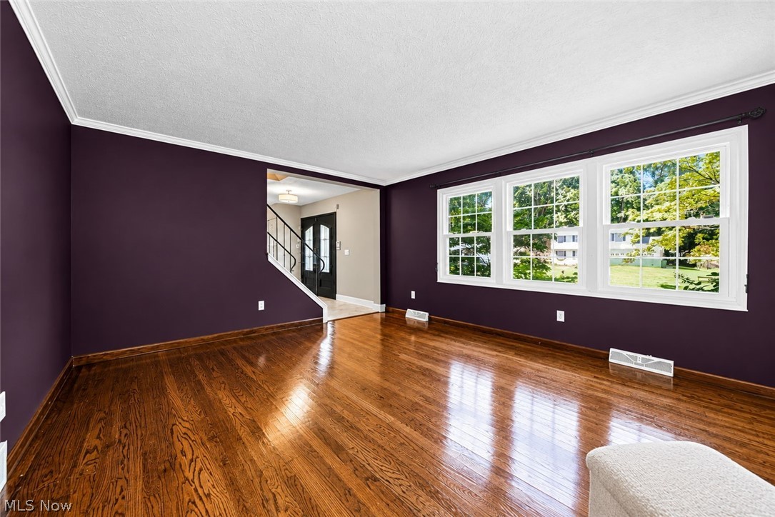 5977 Silver Court Property Photo 10