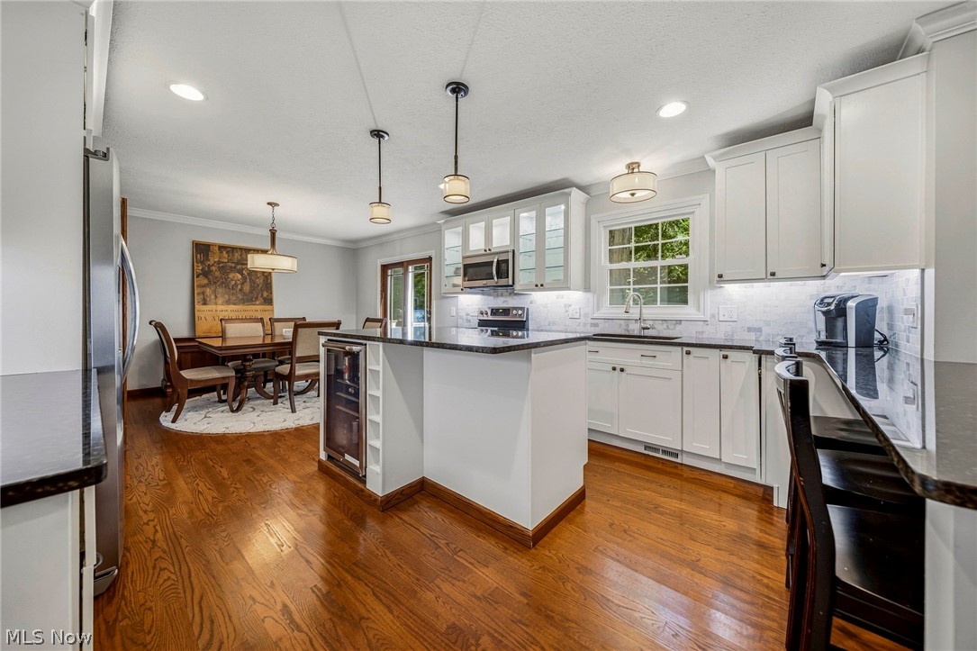 5977 Silver Court Property Photo 14