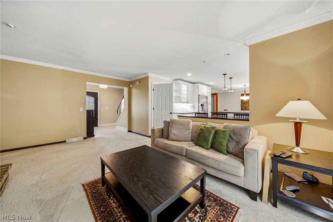 5977 Silver Court Property Photo 16