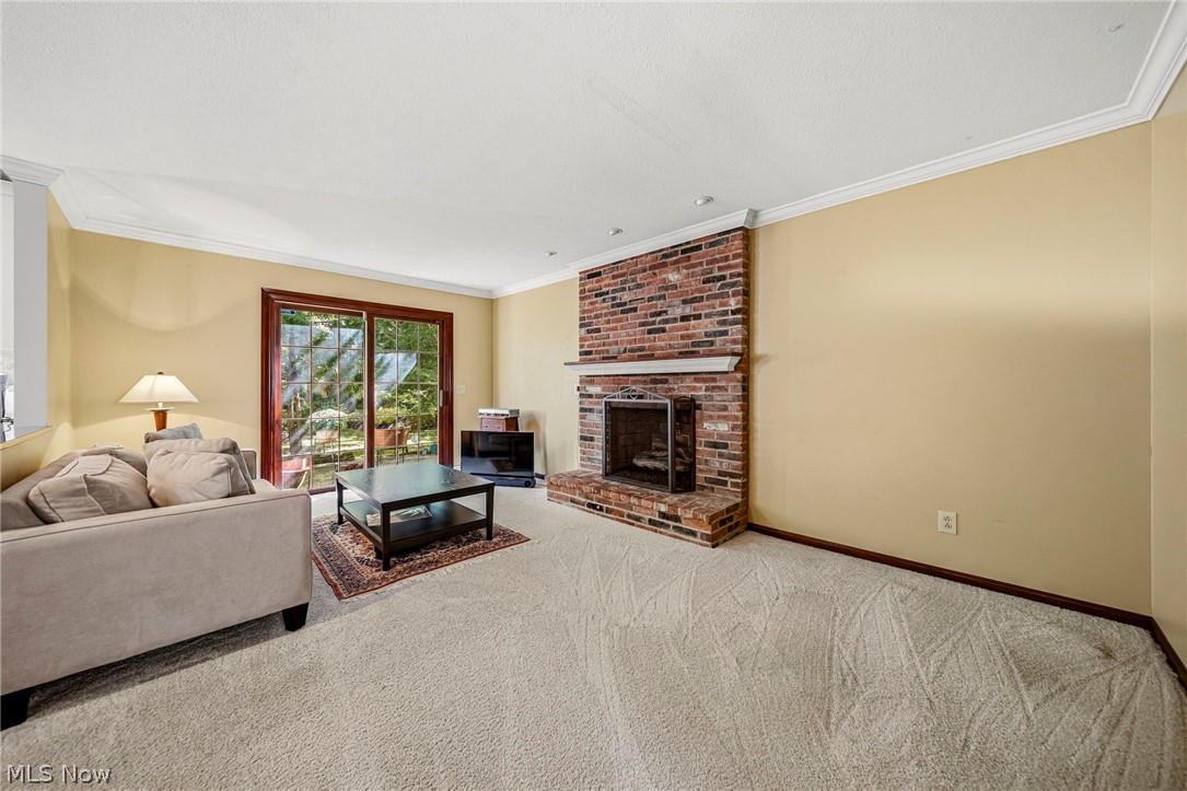 5977 Silver Court Property Photo 17