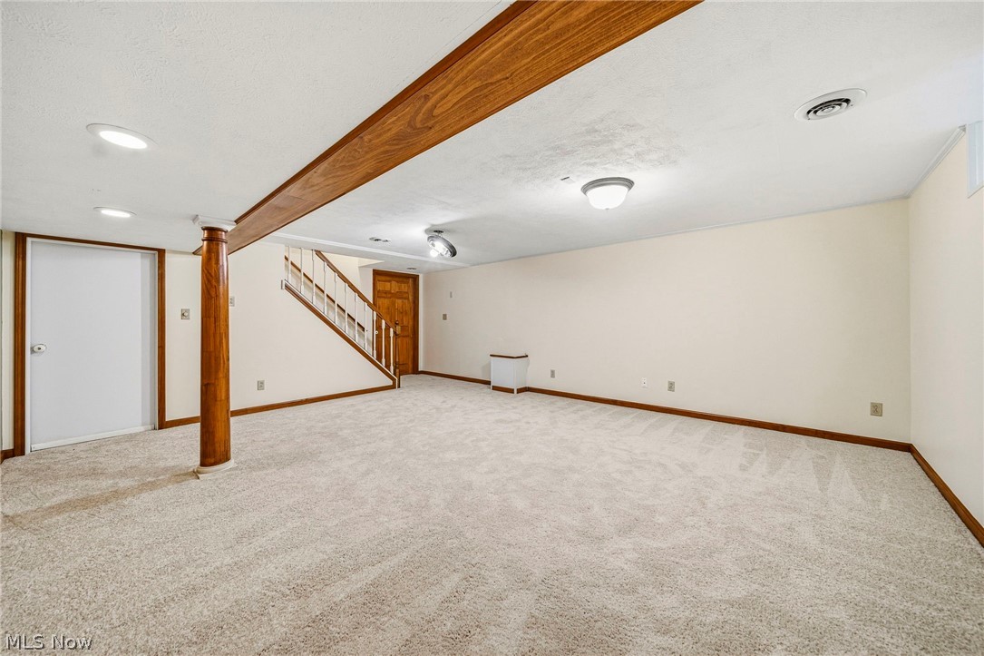 5977 Silver Court Property Photo 26