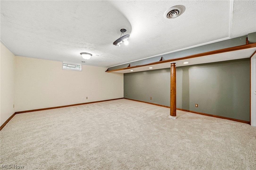 5977 Silver Court Property Photo 27