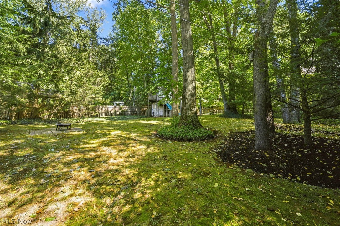 5977 Silver Court Property Photo 29