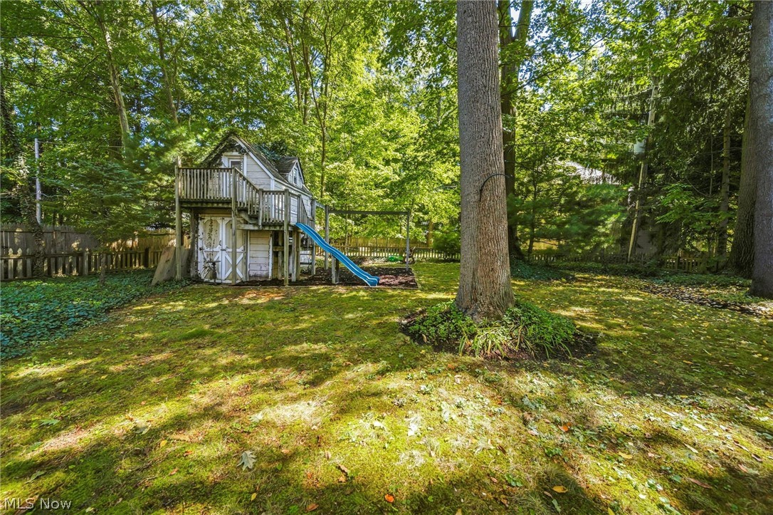 5977 Silver Court Property Photo 30