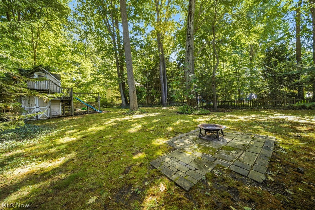 5977 Silver Court Property Photo 31