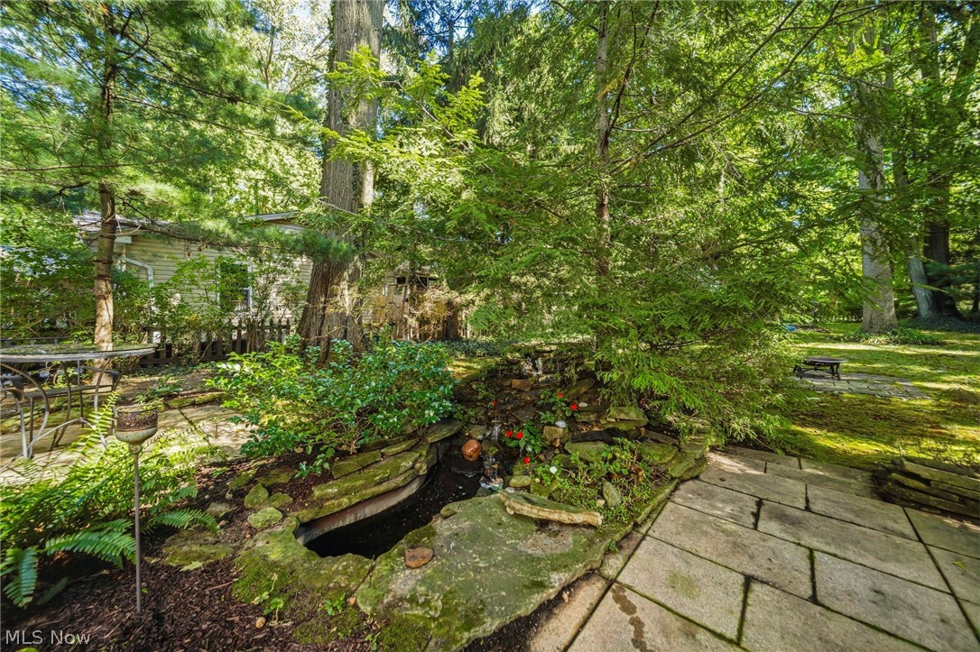 5977 Silver Court Property Photo 32