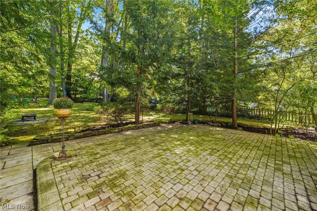5977 Silver Court Property Photo 33