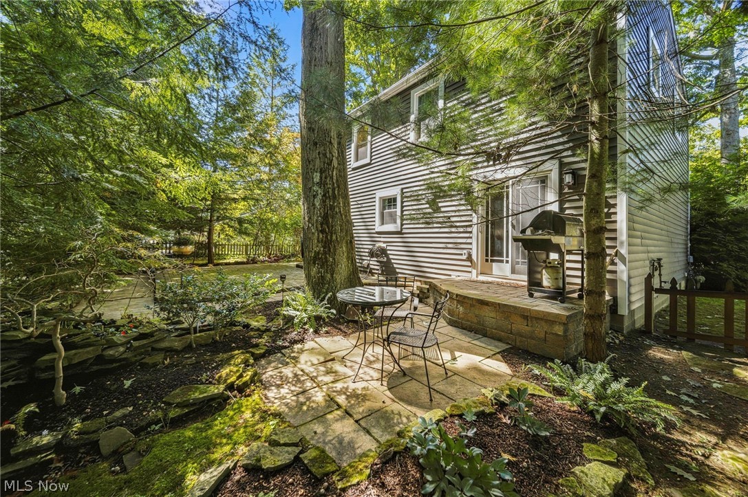 5977 Silver Court Property Photo 34