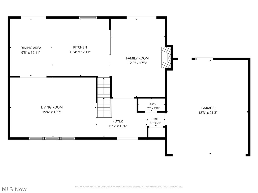 5977 Silver Court Property Photo 35