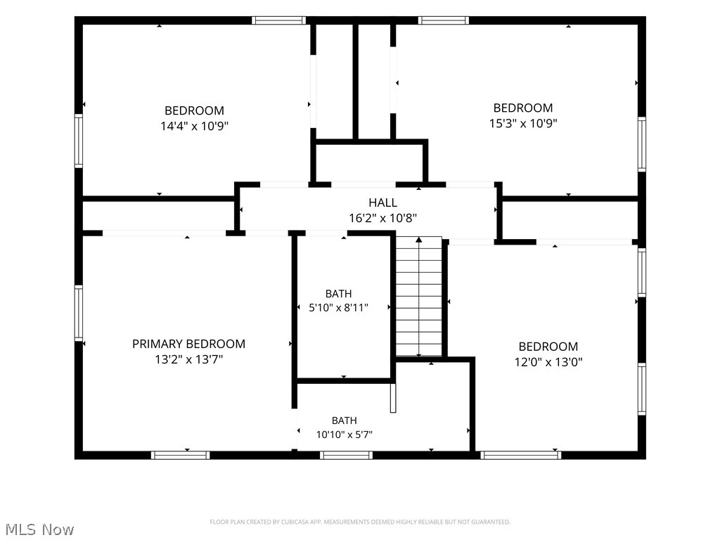 5977 Silver Court Property Photo 36