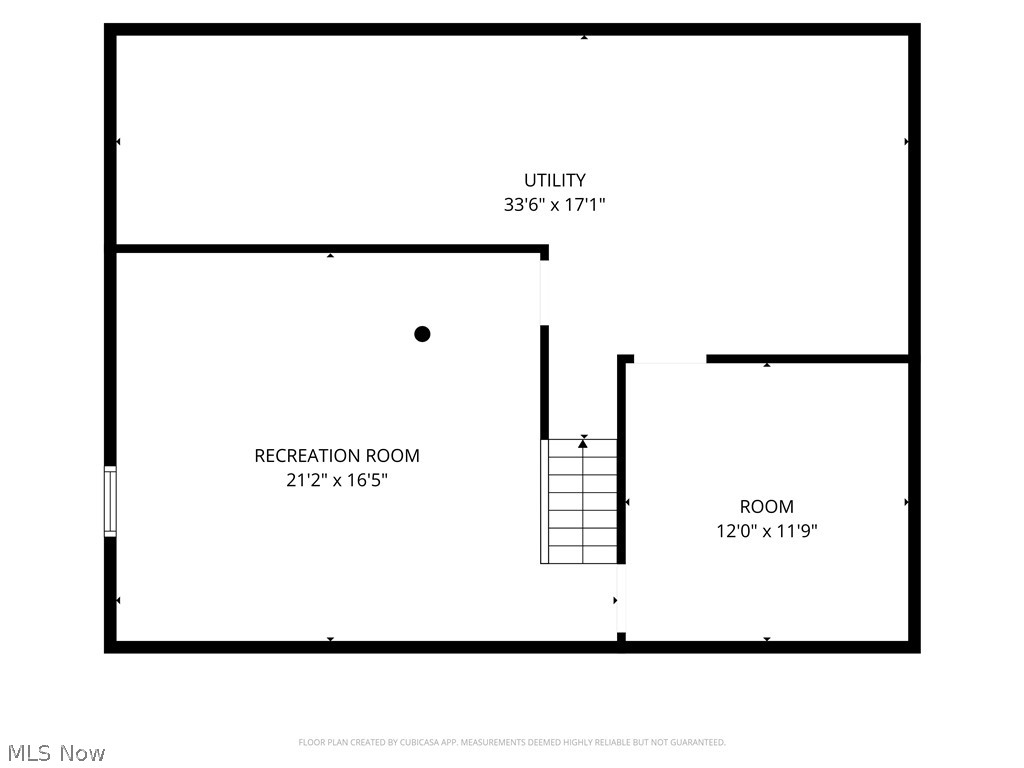 5977 Silver Court Property Photo 37
