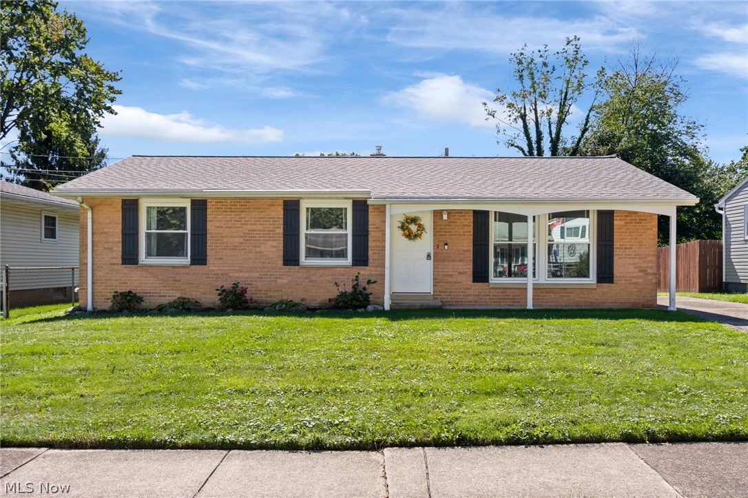 139 Lindsey Road Property Photo 1