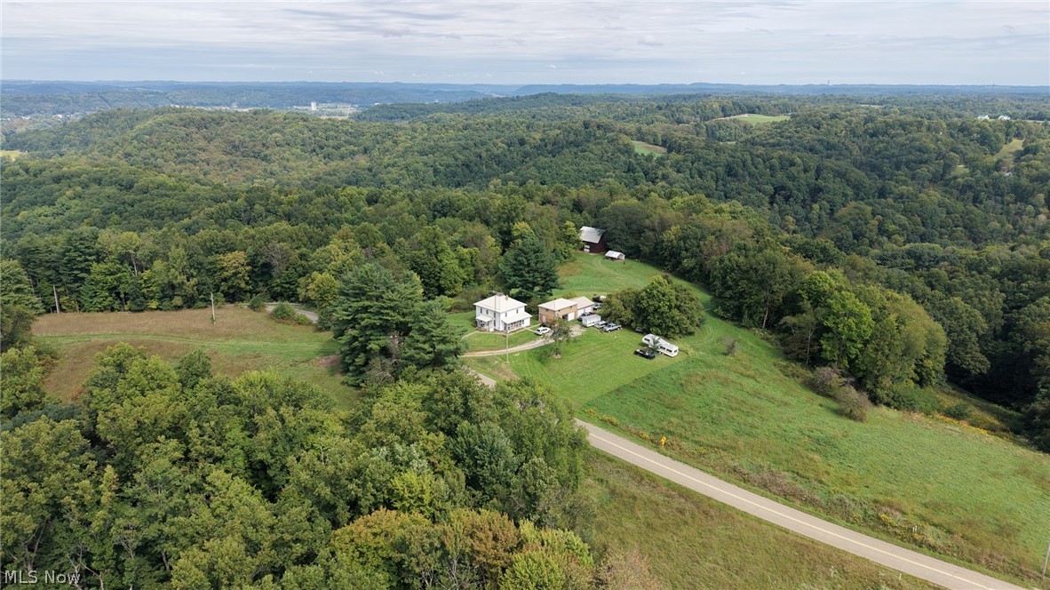 16567 Johnson Hill Road Property Photo 6