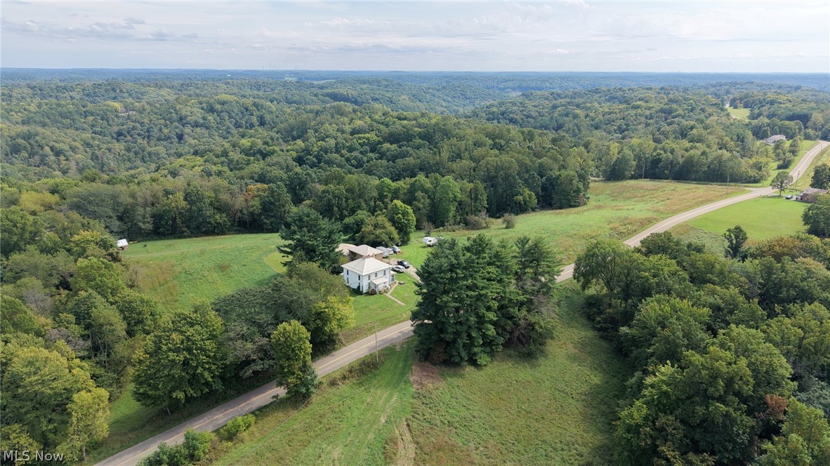 16567 Johnson Hill Road Property Photo 7