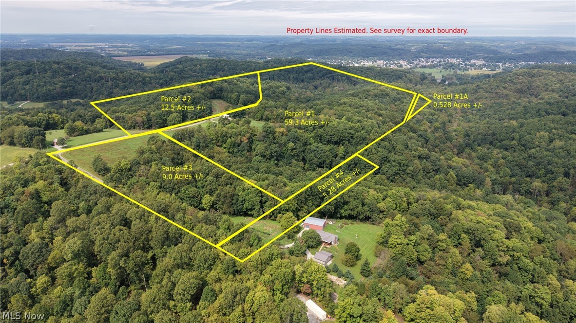 16567 Johnson Hill Road Property Photo 8