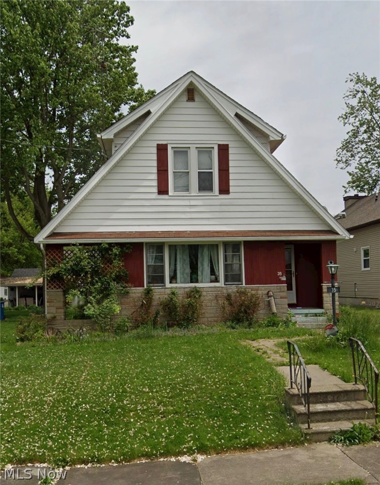 35 Washington Avenue Property Photo 1
