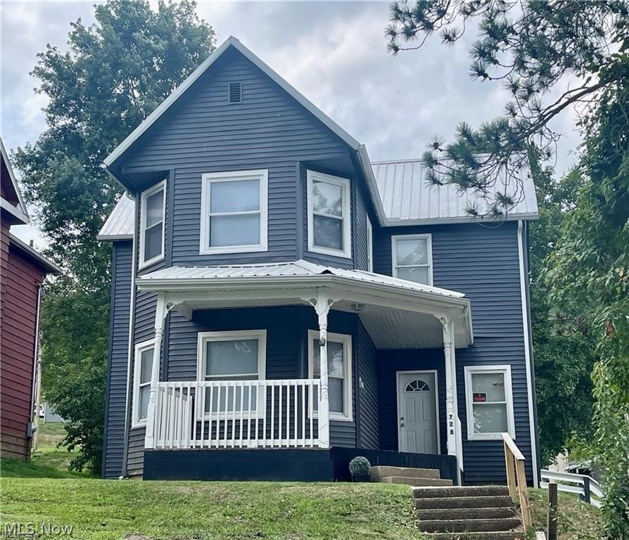 728 S 9th Street Property Photo 1