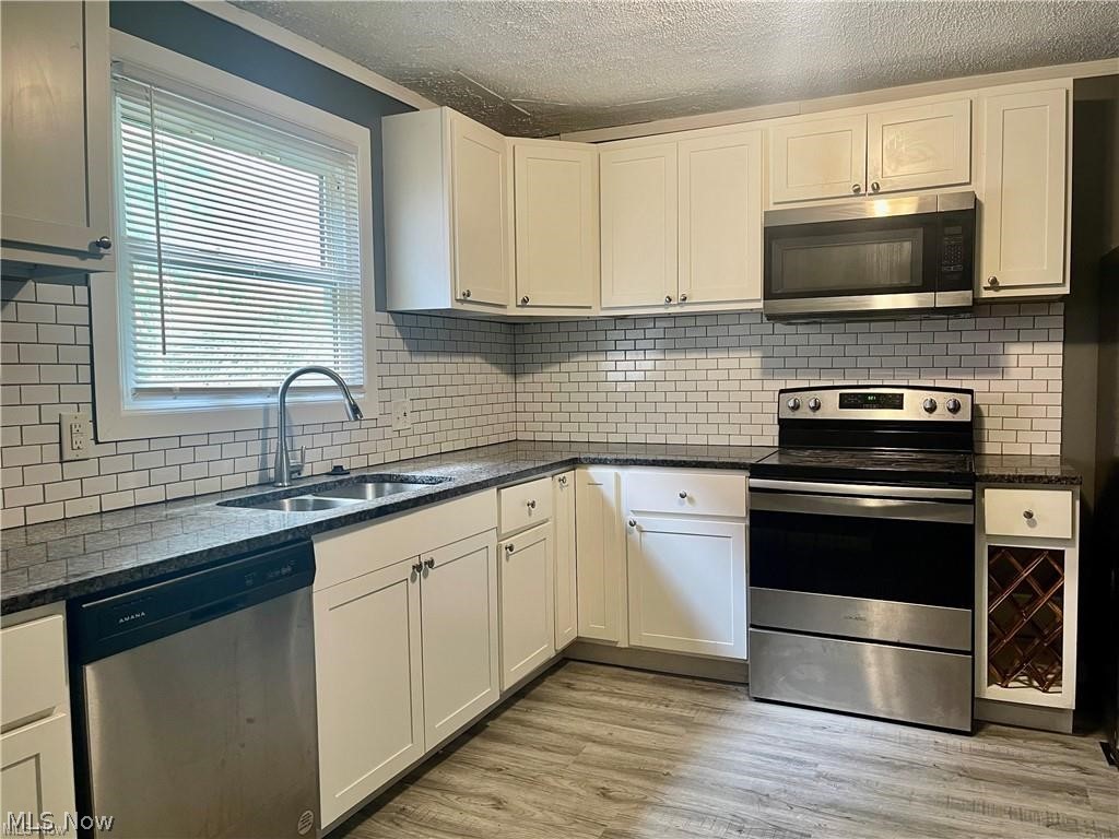 728 S 9th Street Property Photo 2