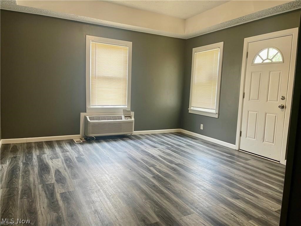 728 S 9th Street Property Photo 3