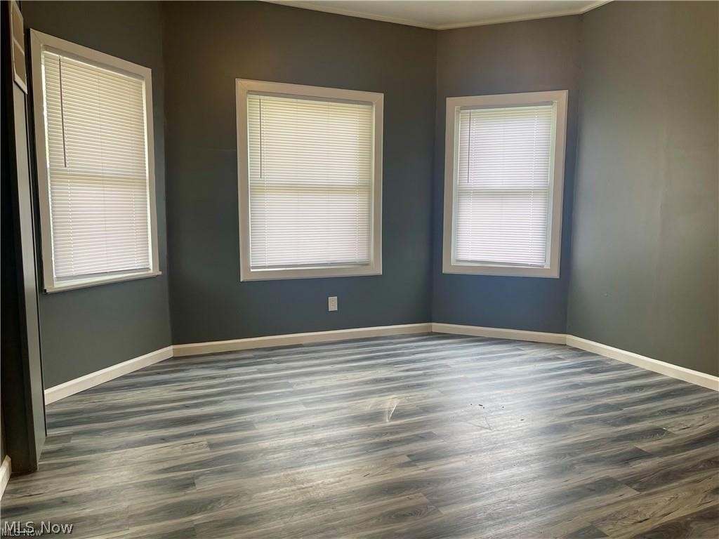 728 S 9th Street Property Photo 5