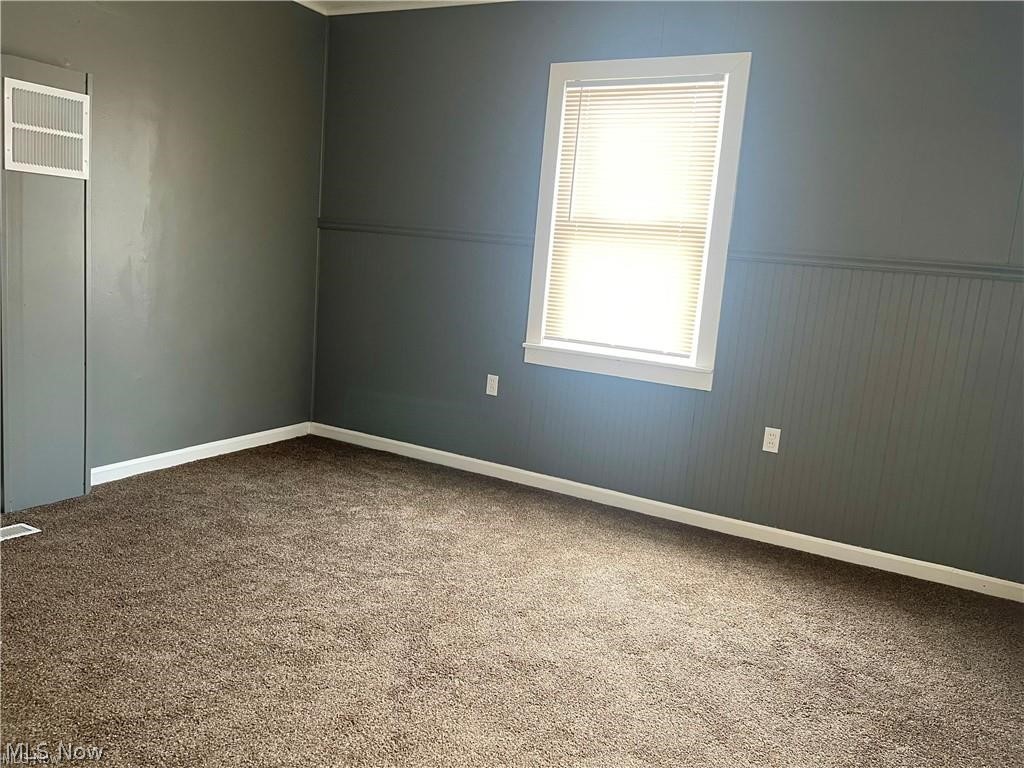 728 S 9th Street Property Photo 6