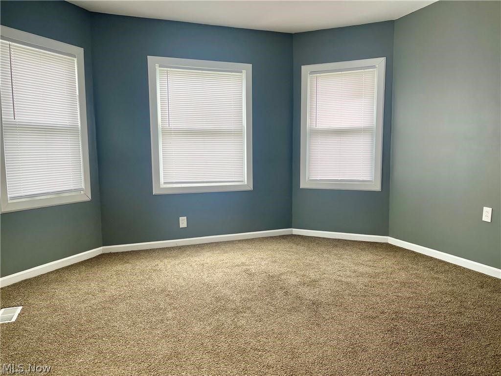 728 S 9th Street Property Photo 7
