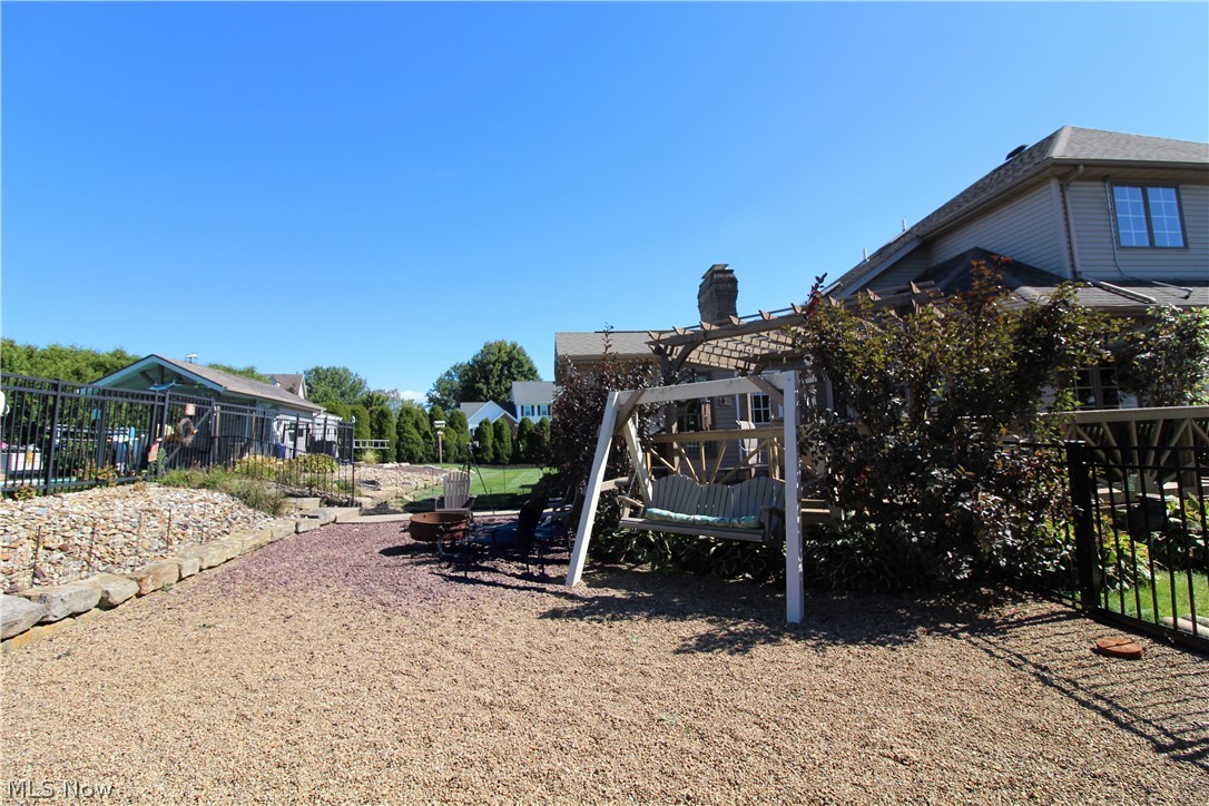 262 Topaz Circle Property Photo 10