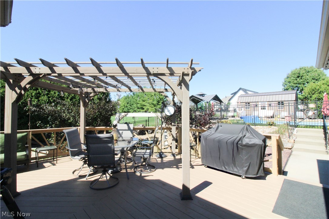 262 Topaz Circle Property Photo 11