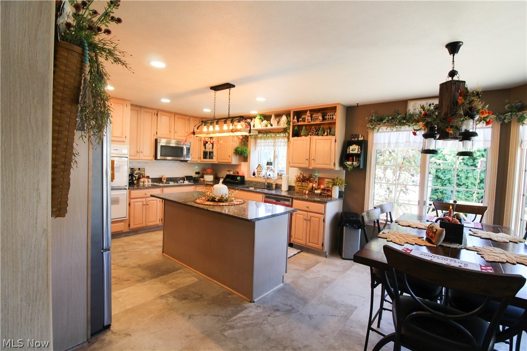 262 Topaz Circle Property Photo 13