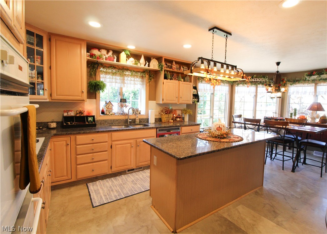 262 Topaz Circle Property Photo 14