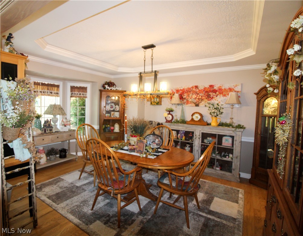 262 Topaz Circle Property Photo 16