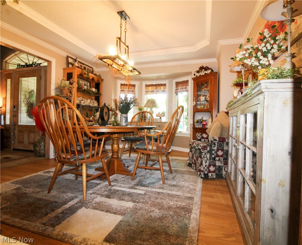 262 Topaz Circle Property Photo 17