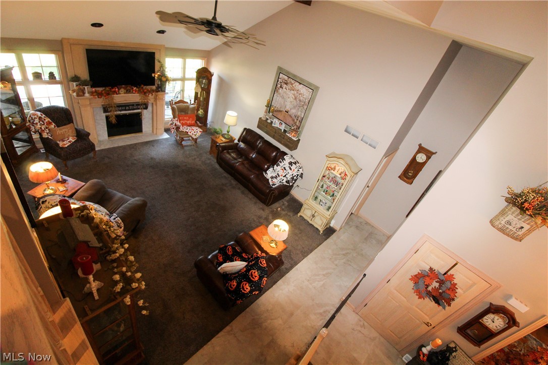 262 Topaz Circle Property Photo 19