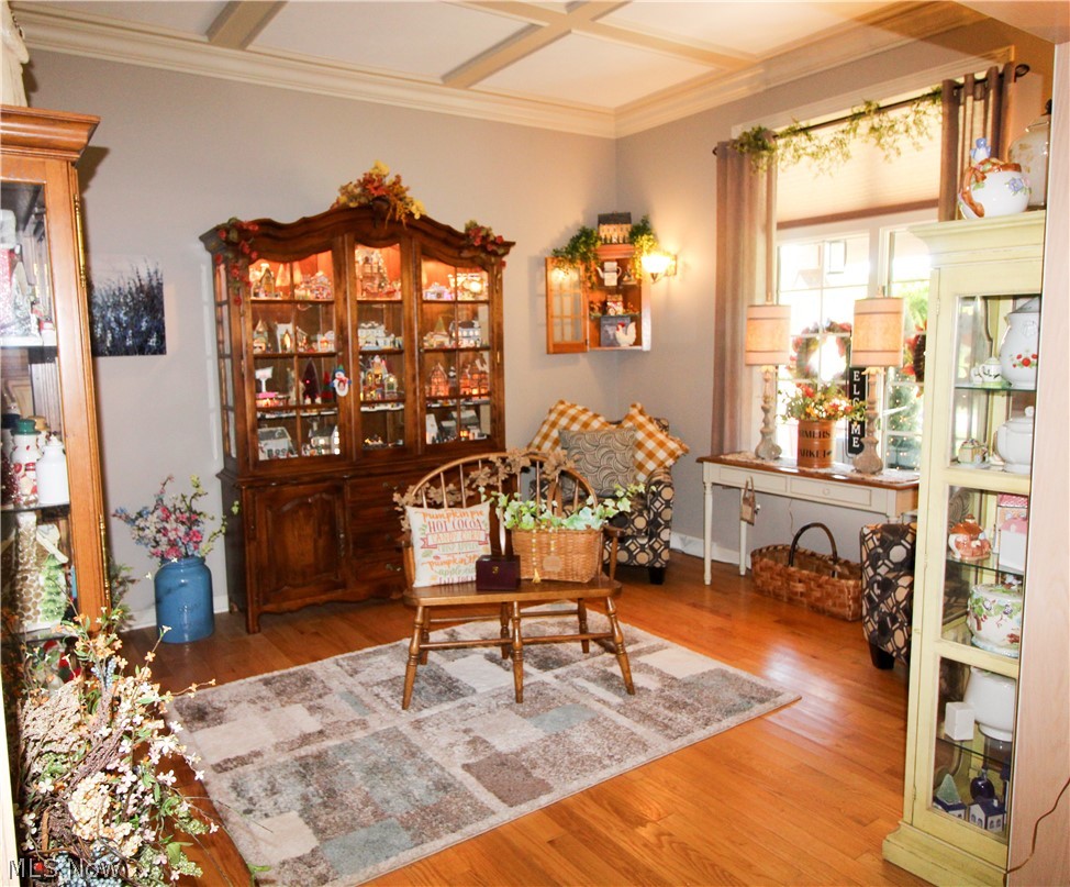 262 Topaz Circle Property Photo 20