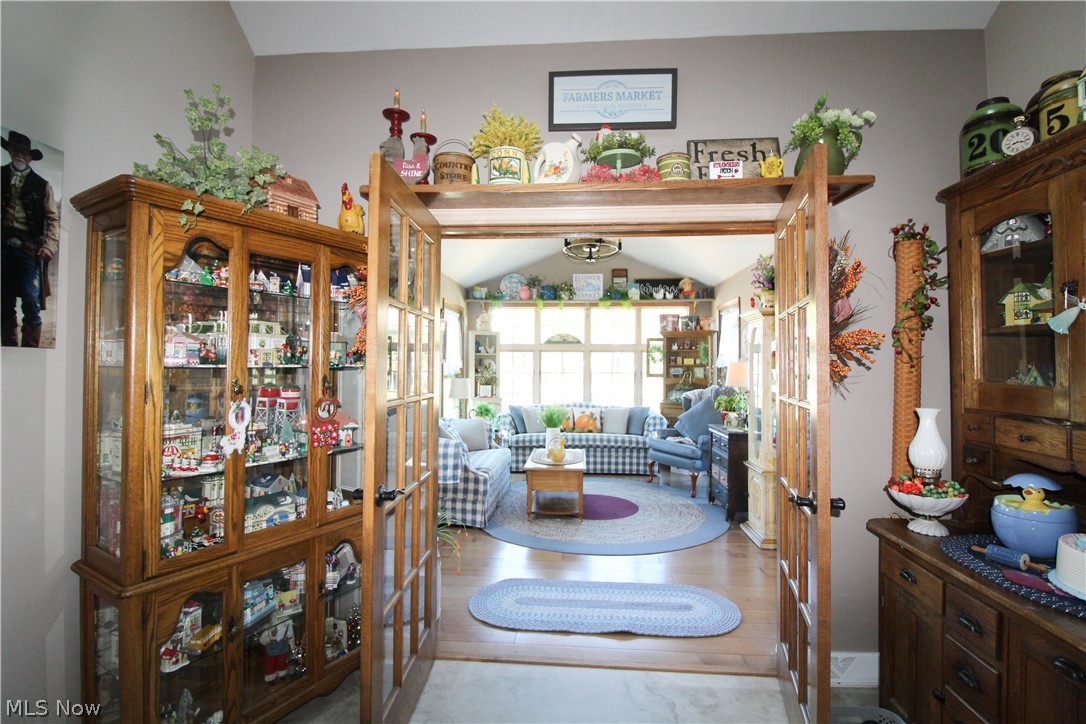 262 Topaz Circle Property Photo 21