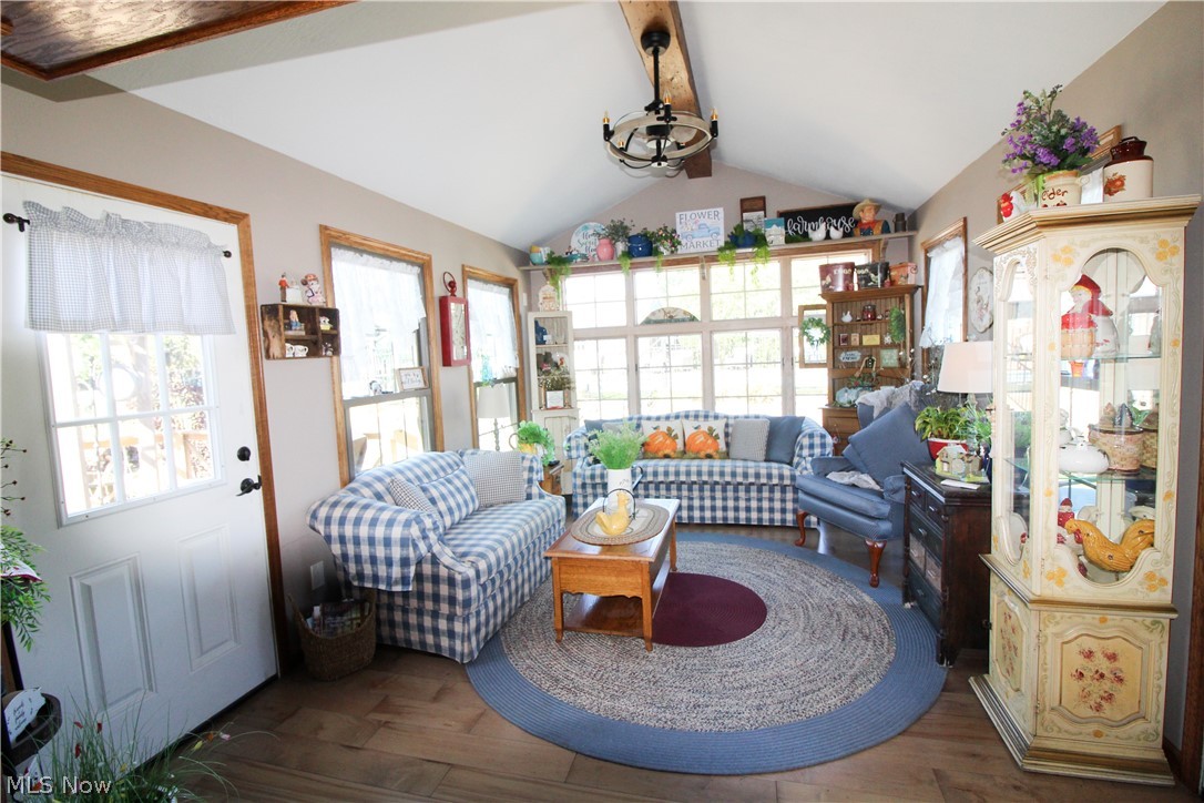 262 Topaz Circle Property Photo 22