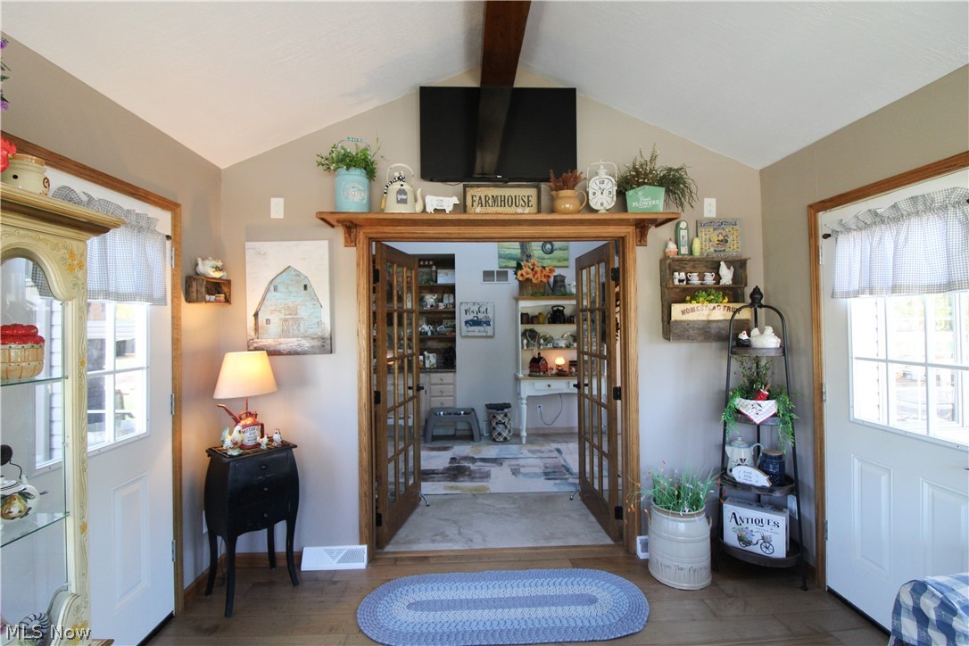 262 Topaz Circle Property Photo 23