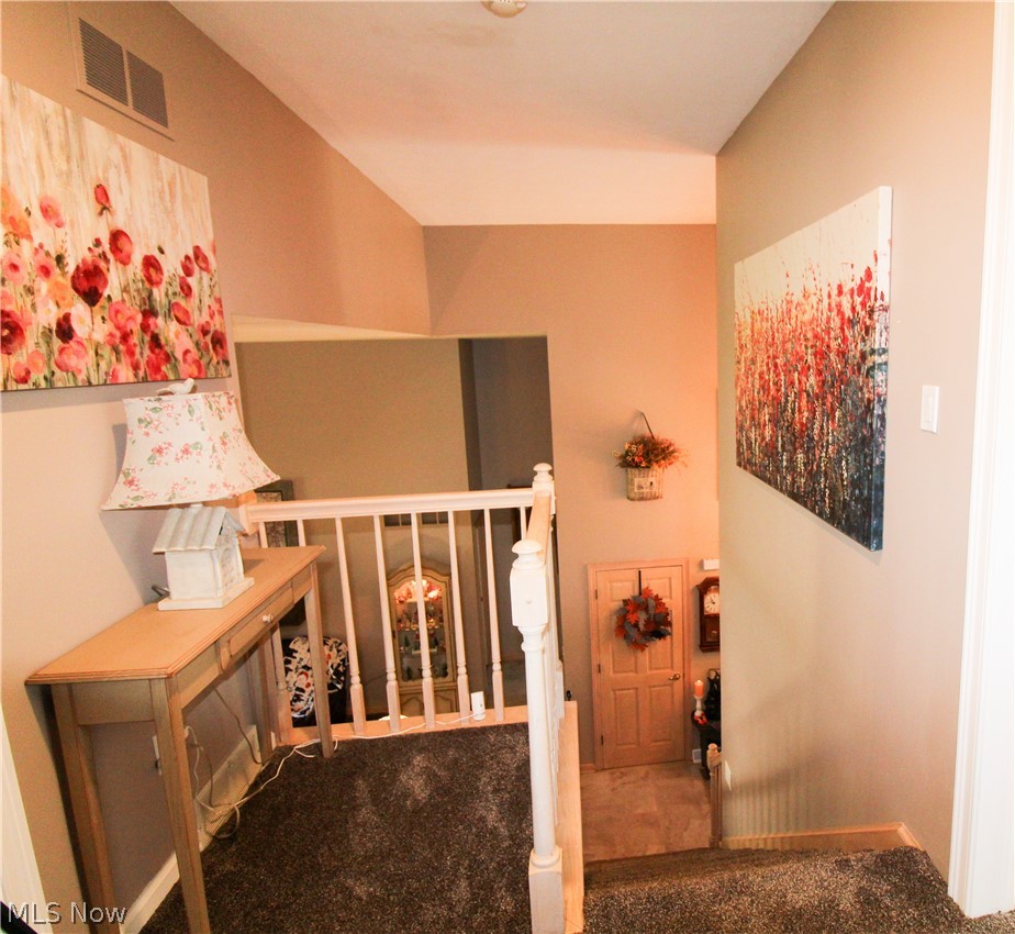 262 Topaz Circle Property Photo 25