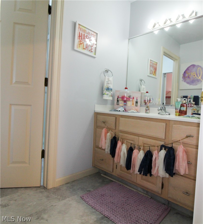 262 Topaz Circle Property Photo 26