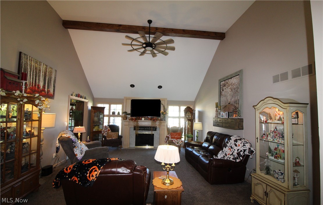 262 Topaz Circle Property Photo 28