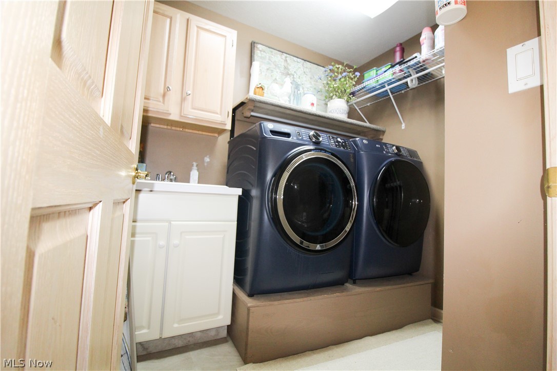 262 Topaz Circle Property Photo 29
