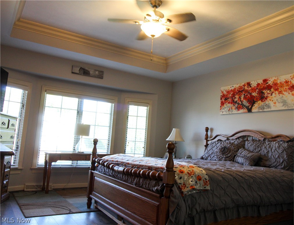 262 Topaz Circle Property Photo 30
