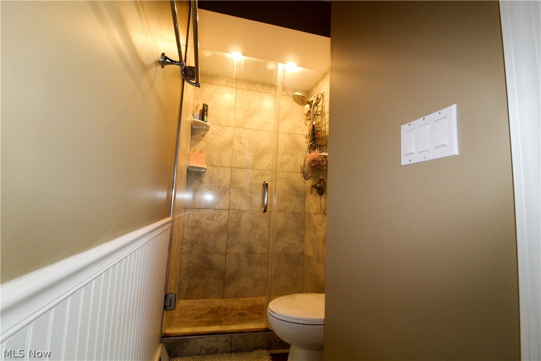 262 Topaz Circle Property Photo 31