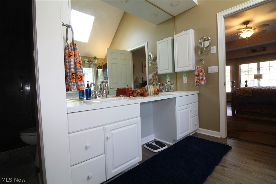 262 Topaz Circle Property Photo 32
