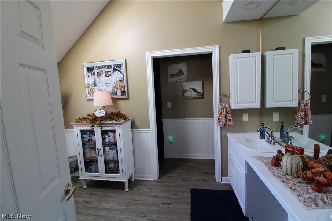 262 Topaz Circle Property Photo 33