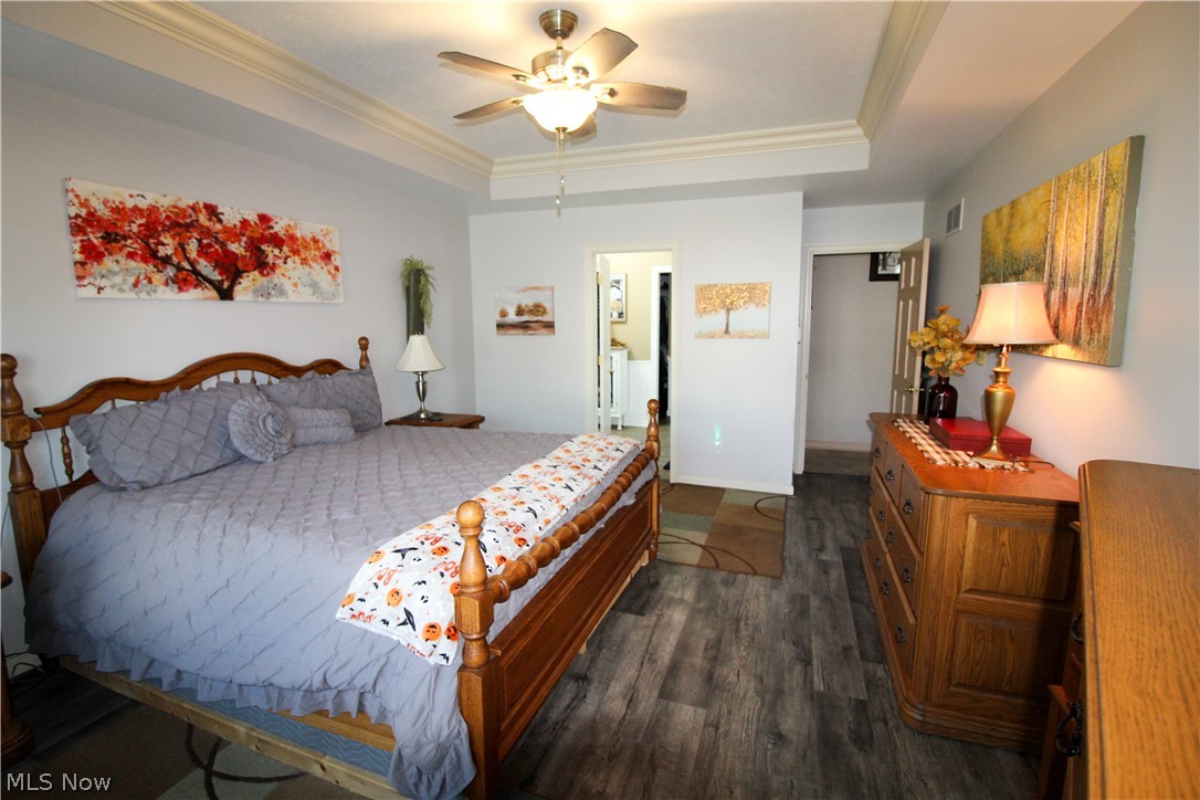 262 Topaz Circle Property Photo 34