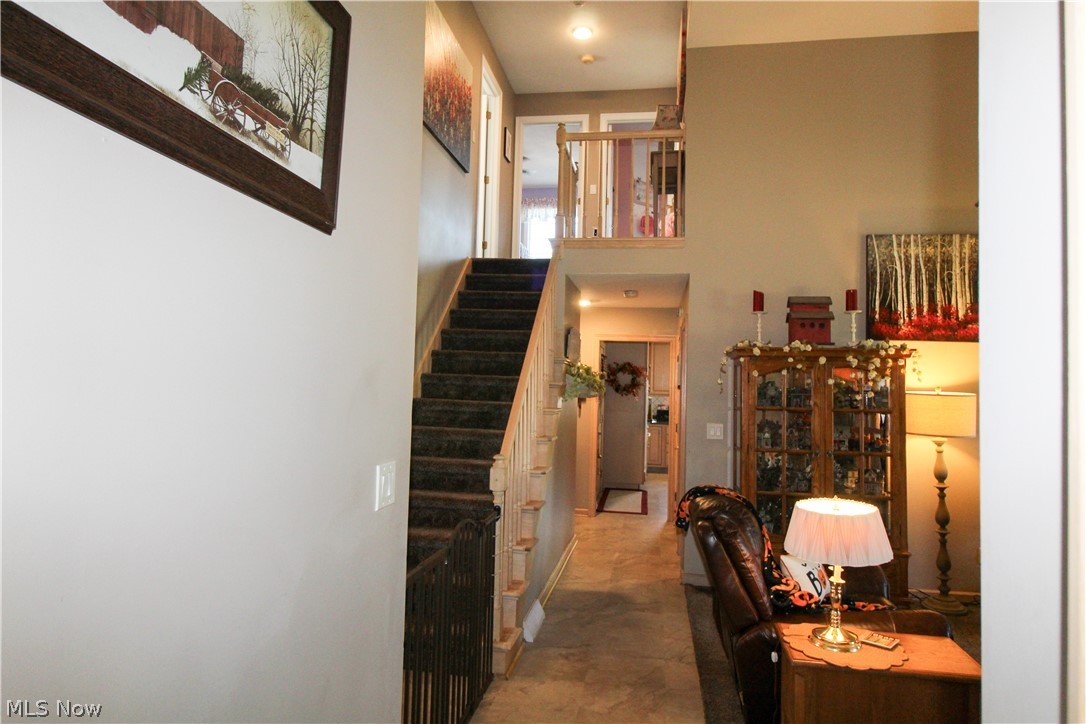 262 Topaz Circle Property Photo 35