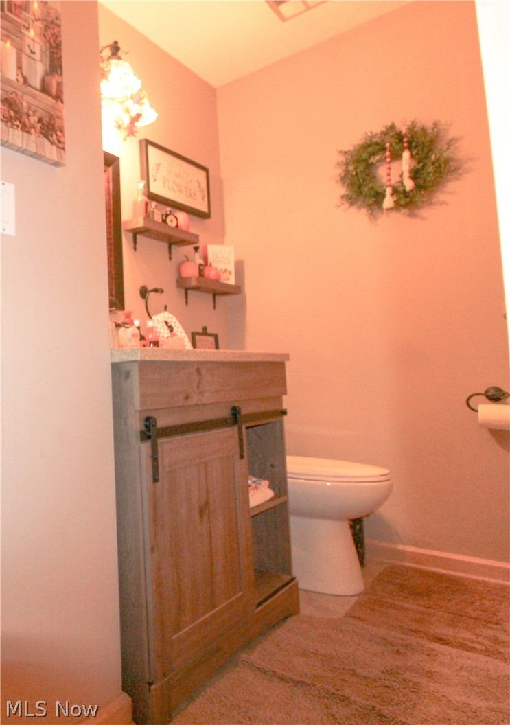 262 Topaz Circle Property Photo 36