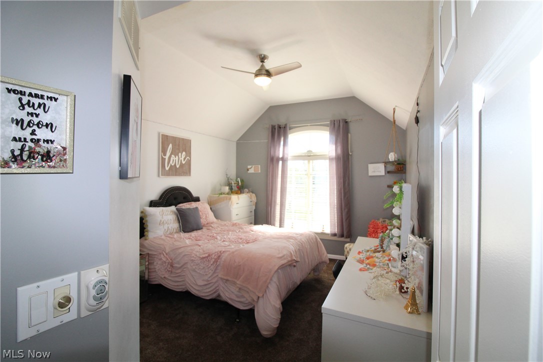 262 Topaz Circle Property Photo 38