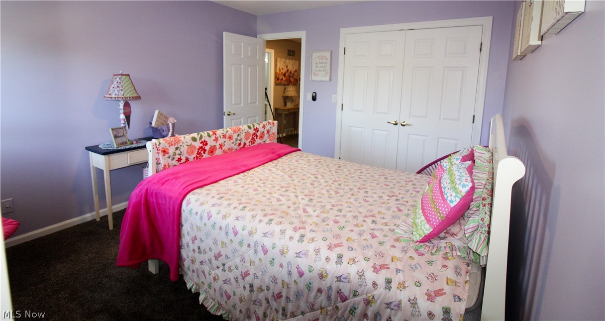 262 Topaz Circle Property Photo 39